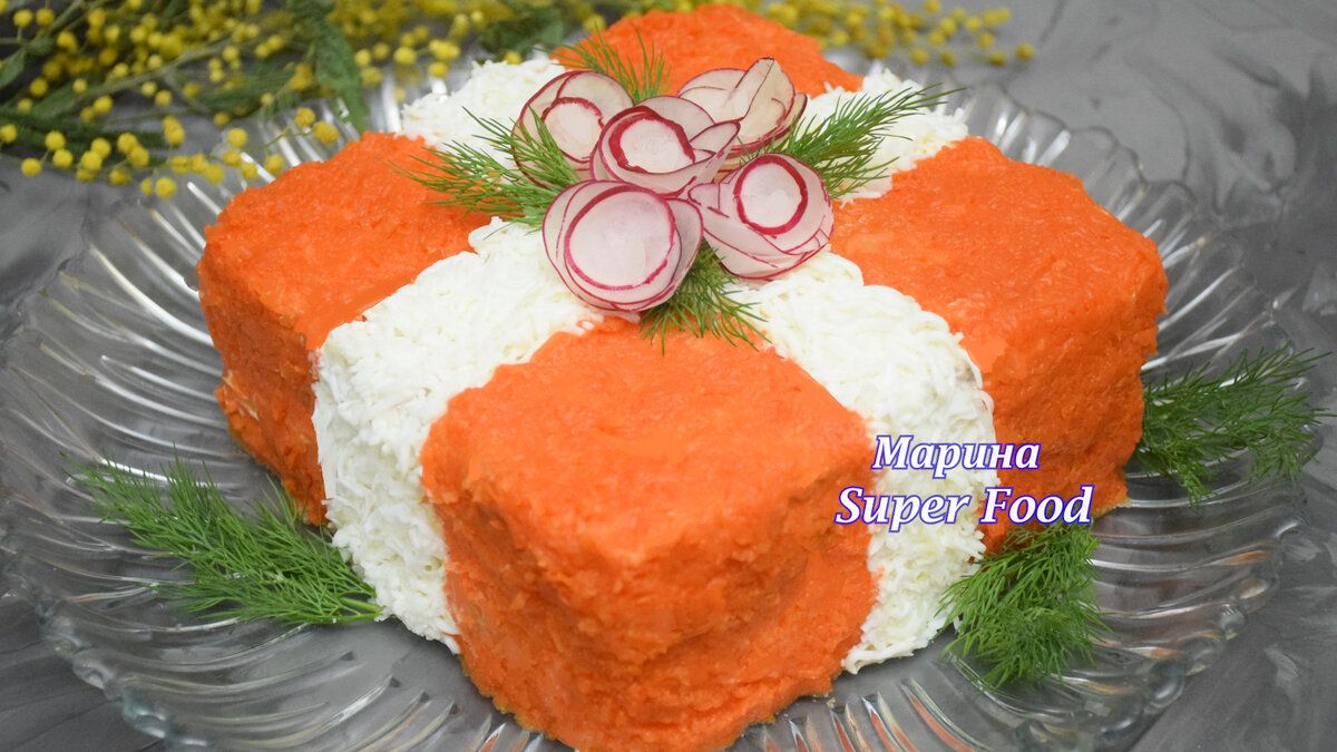 �������� ����������� ���������� � ���������� ������� �������