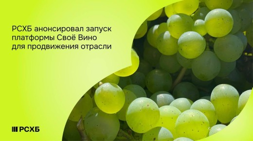 �������������� ��������� ��������� ���� ���� ��� ��������� ���������