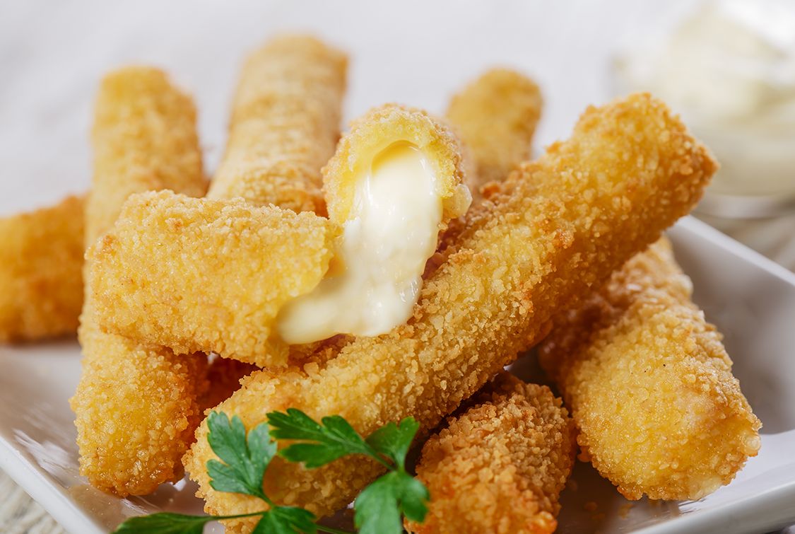 ������� ���������: �������������� ������� ��� ������ ������