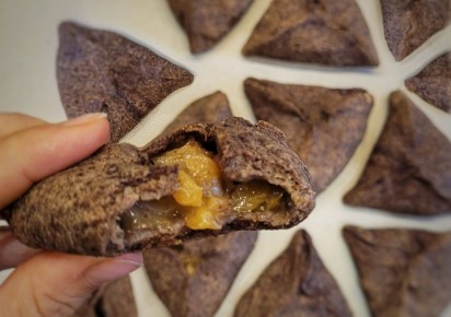 ��������� ��������� ������� � ������� ��� �������