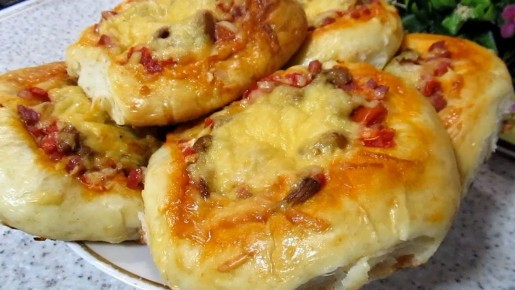 ������� ����� �� �������� �����: �� �������� � ������������