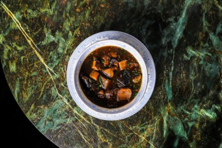 ������ ��� �� ����� ������: ������ ���������� � ����� ����