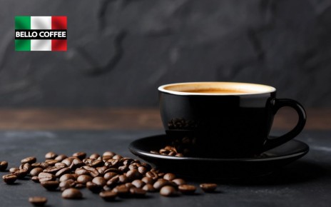 ��� ������� ��������� ����: ������� � ������