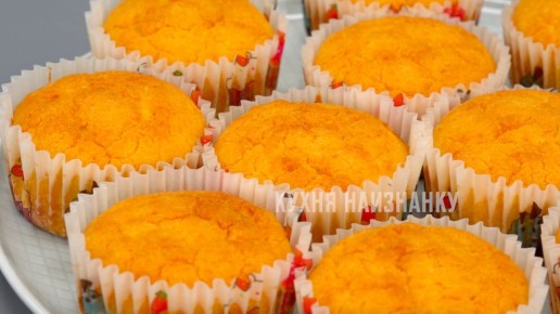 �������� ����� ��� ������: ������ � ������� ���� �����