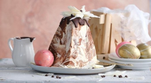 ���������� ��������� ��������� �����