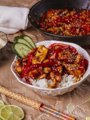 ��������� ������� ����-����