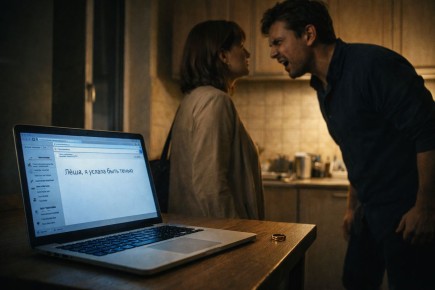 ������ ������� �����: ����� ������� �����������