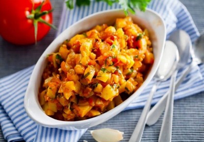 ������� ��������� �� ����: ������� � ���������� ����� � ��������� ��-���������