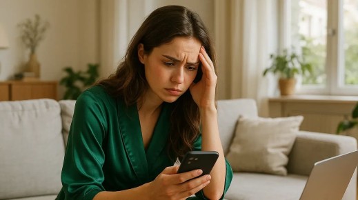 �������� ������� ����� � ���������� ���� � ������� �� ����������