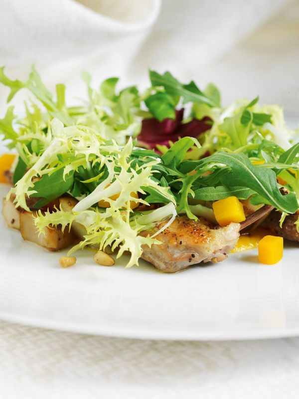 ������ ����� � ���������� � ������ ������� ��� ������ �����