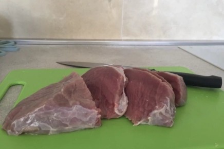 ���� �� �������� �� ���� ���������� �����