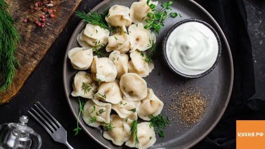 �������� ��� �������: ����������� ������ ��������� �� �������������