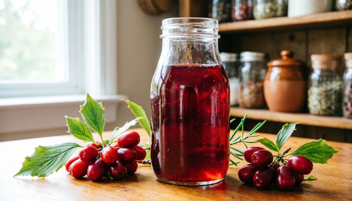 ������� ������������� ����������� ������: �� ������ ��� ��������, �� � ��� ����