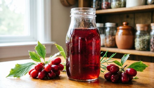 ������� ������������� ����������� ������: �� ������ ��� ��������, �� � ��� ����