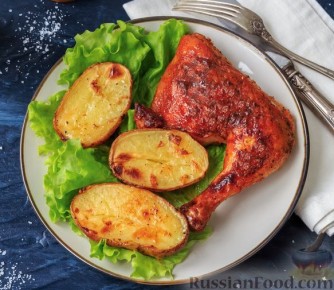 �������� �� �������: ������ �������� �������