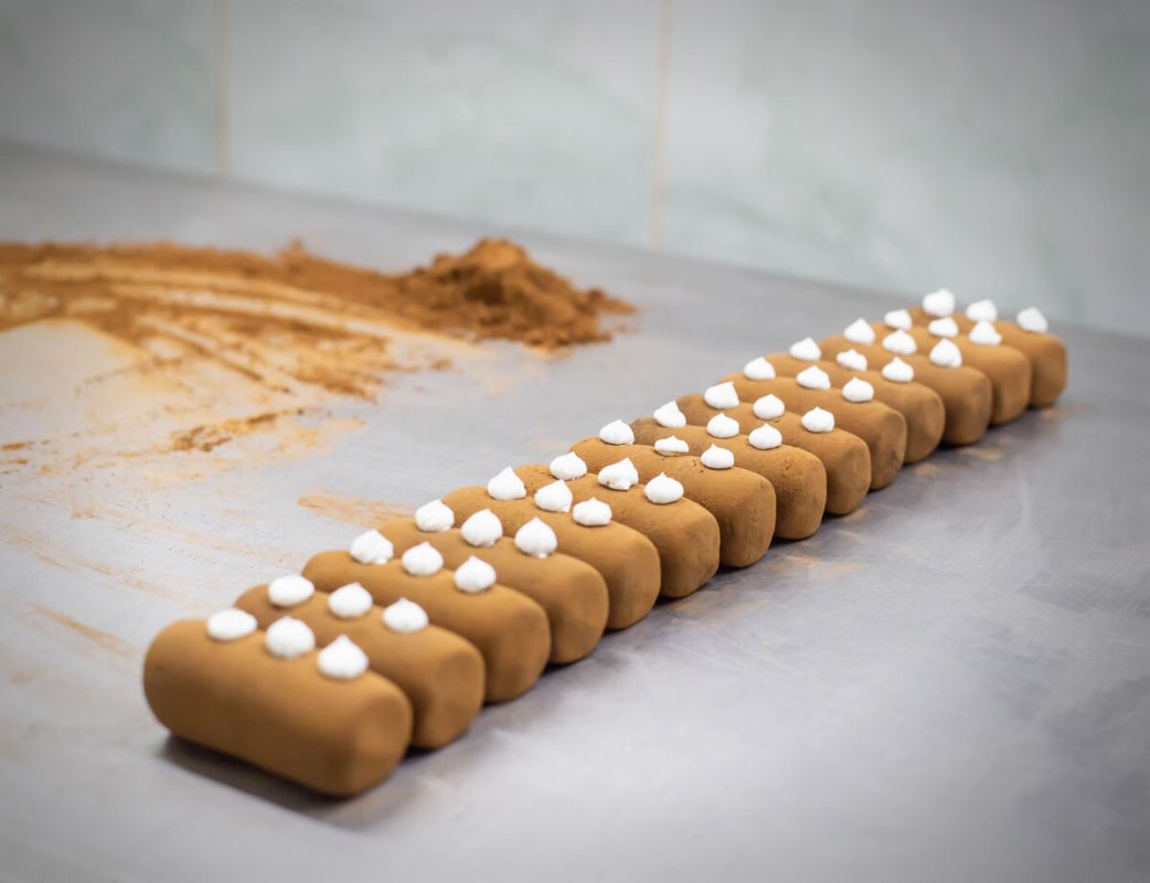 �������� ��������: ������� � ������� ������