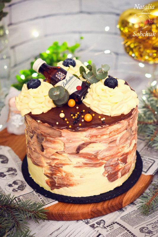 ���� ��������-�����: ��� ����������� ��������� ������ ��� ���������