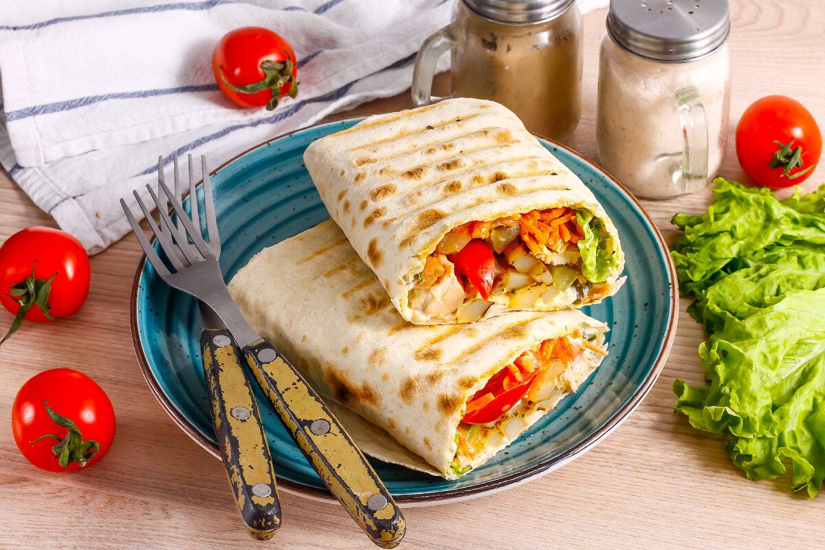 ������ �� �������� �����: �������, ������� ������� ���� �������� ���������