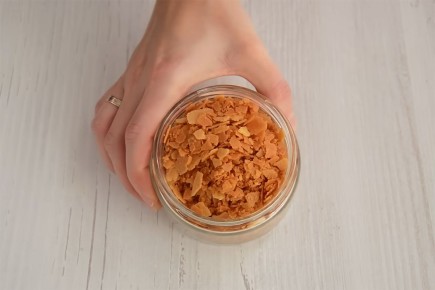 ������� �������: ������� ������������� ��������� ������