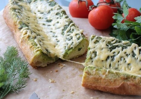 ������� ��������� ����: ������� ������ ��� ������ �����