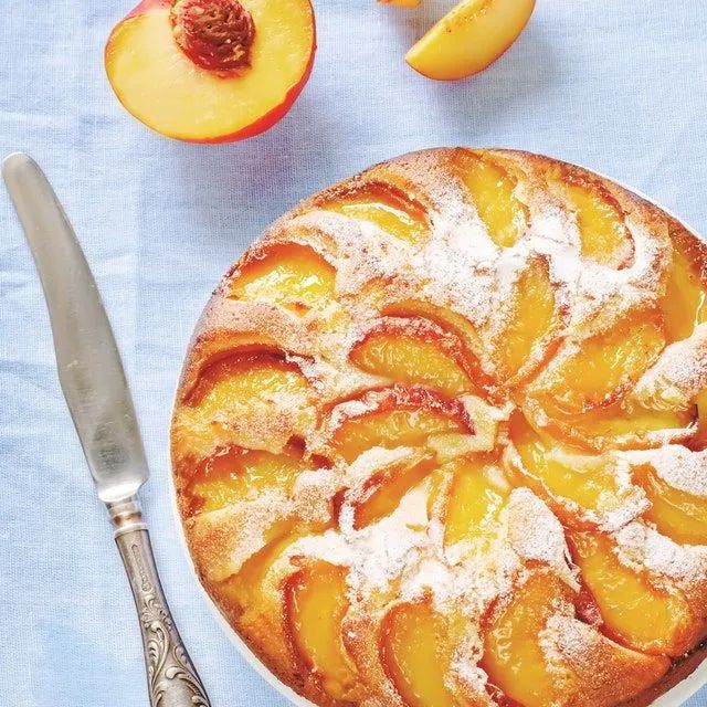 ������ ����� � ��������� ��� ��������� ��������