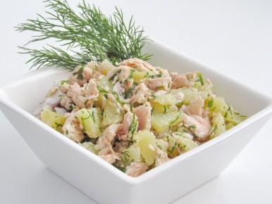 ������ ����� ��� �������� � ������ � ������ ����� �� ������ ����