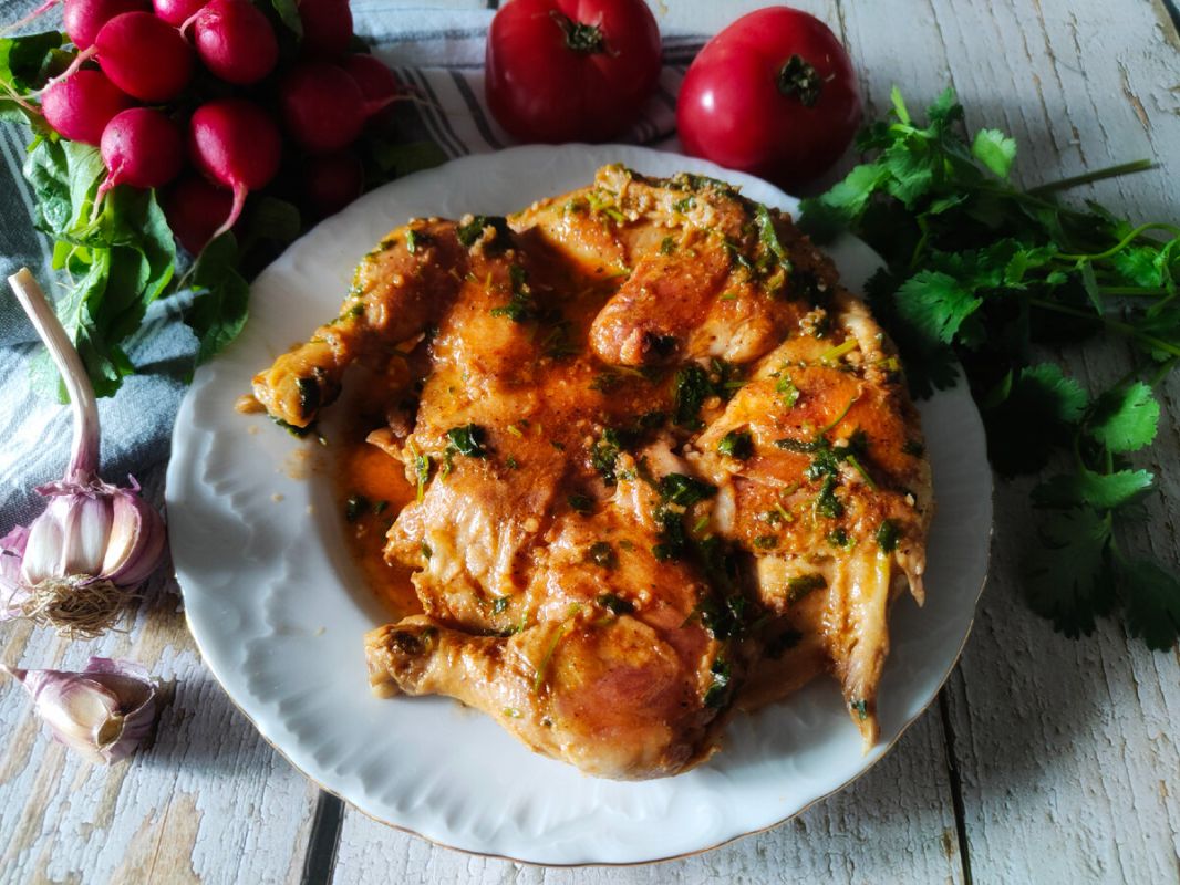 ������� ��-��������: ��� ������� ���������� ������ � �������� ��������