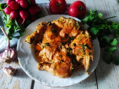 ������� ��-��������: ��� ������� ���������� ������ � �������� ��������