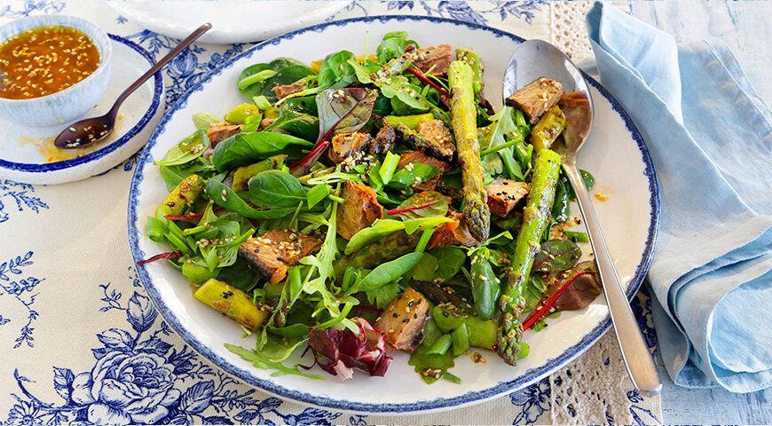 ����� � ���������������� ��������� � �������: ������ � ������� ��� ������