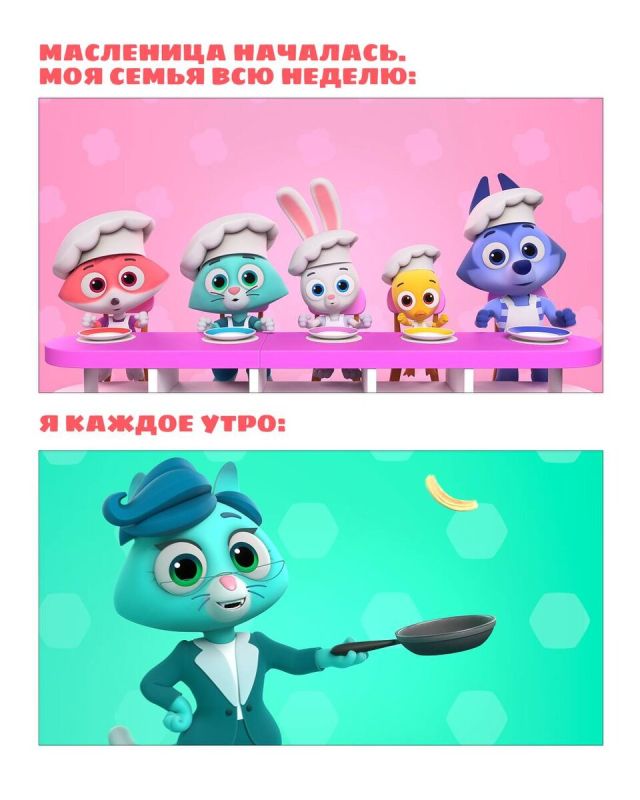 ���������� �� ���������: ������� �������� � ��������� �������