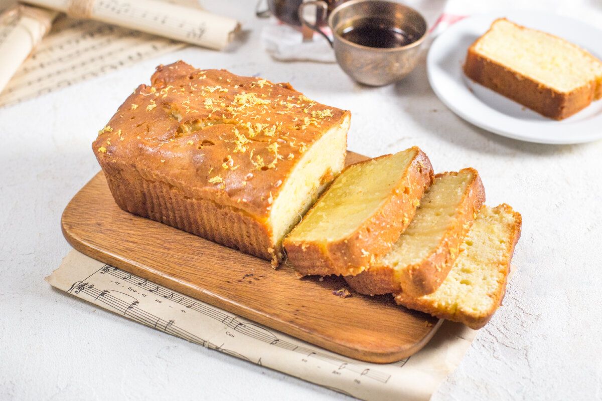 ������ �������� ���� � ��������: ������� ������������ �� �����