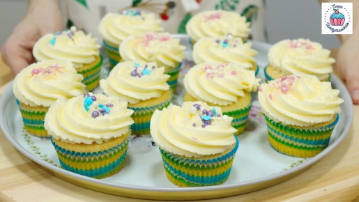 ��������� �������� � ������� �������� � ������ ������