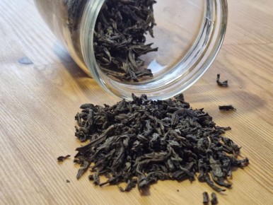 ���� � ��� ����������� ������������ ��� ��������: ��� ��������� ��� ������� � ������������ � ��������