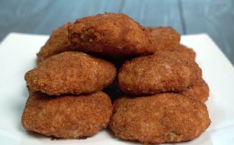 ������ ������� �� �������: ��������� ���� �� ��� ������