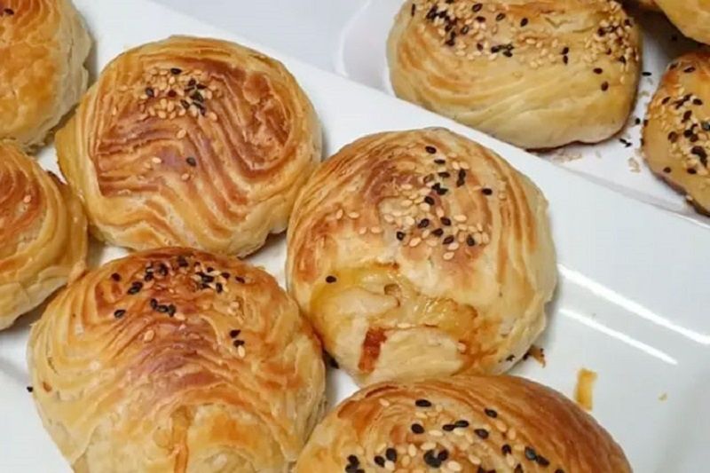 ��� ������� ��������� ������ ���� ��� ����� �������