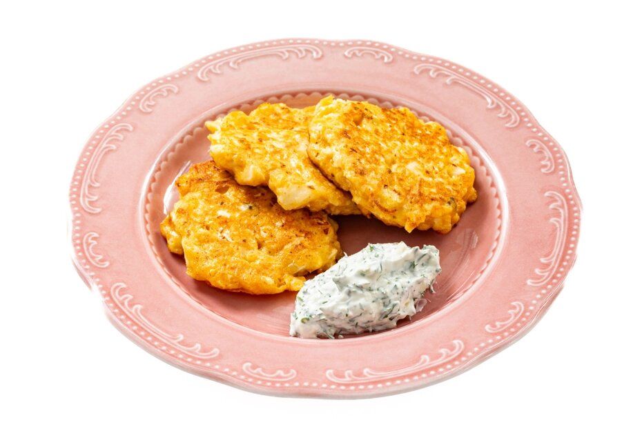 ������ �� ������� ������� � ��������� �����