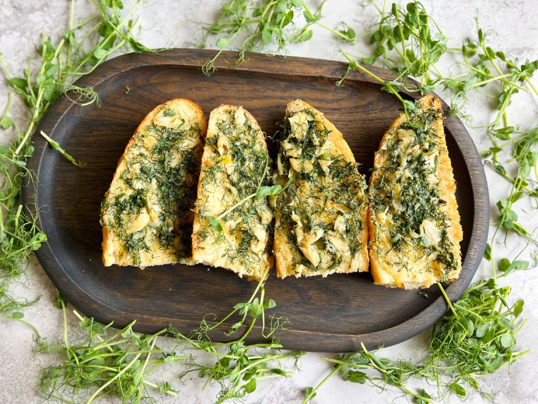 ������� �����������: ��� ������ ����������� ��������� ��������� �����