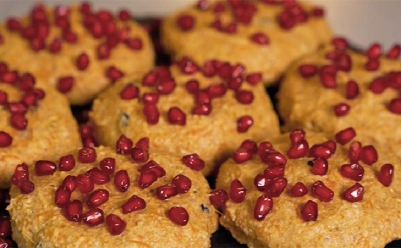 ����� �� �����: ��� ����������� ���� �������� ������