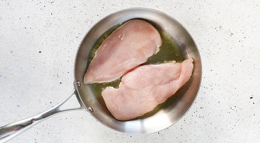 ������������ ������ � ��������� �������� � �������: ������� ������ �� 640 ����