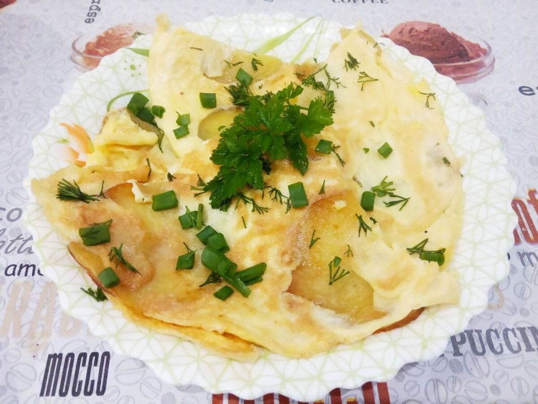 ��������������� �������: ��������� � ������ � �����