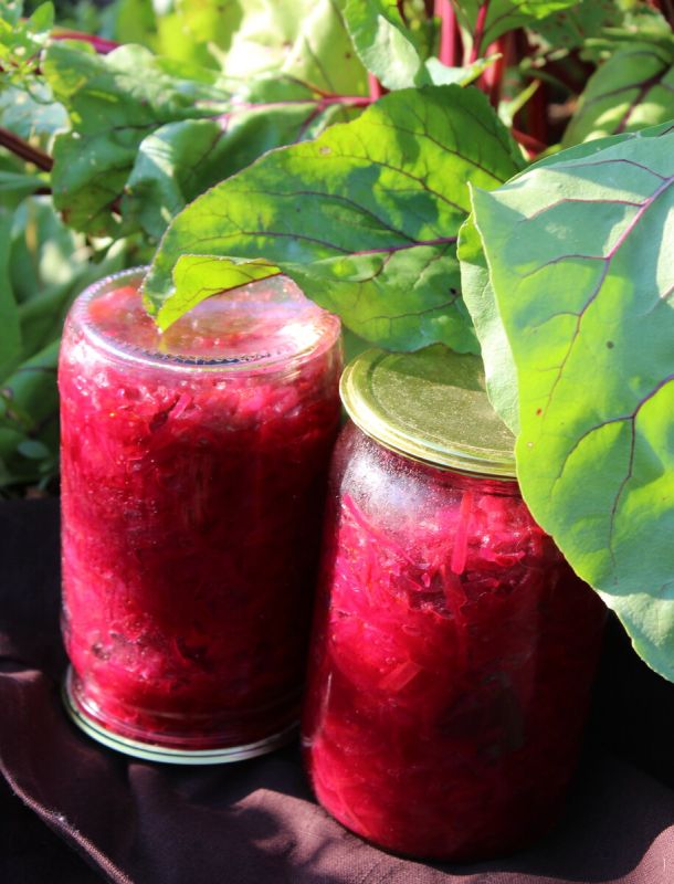 ��������� ��� �����: ������ � ������ ���� �����