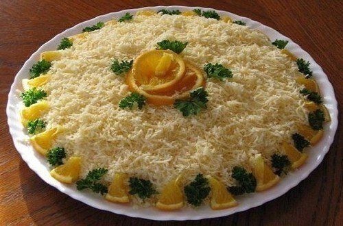 ������ ����� � ������� � ��������� ���������