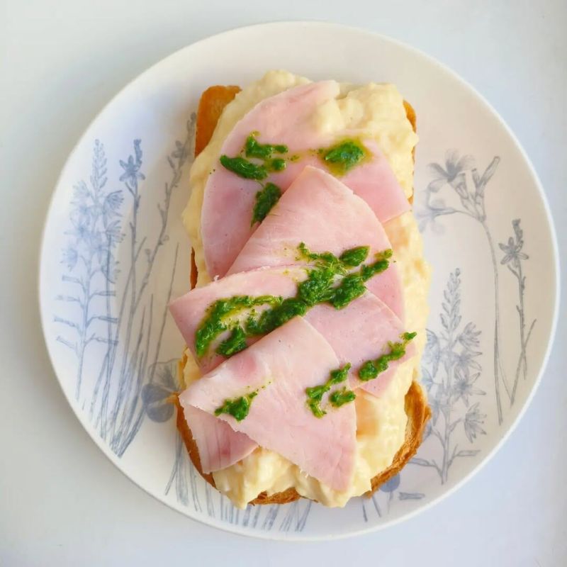 �������, ������� ������� ��: �������� ��� ��������� ����