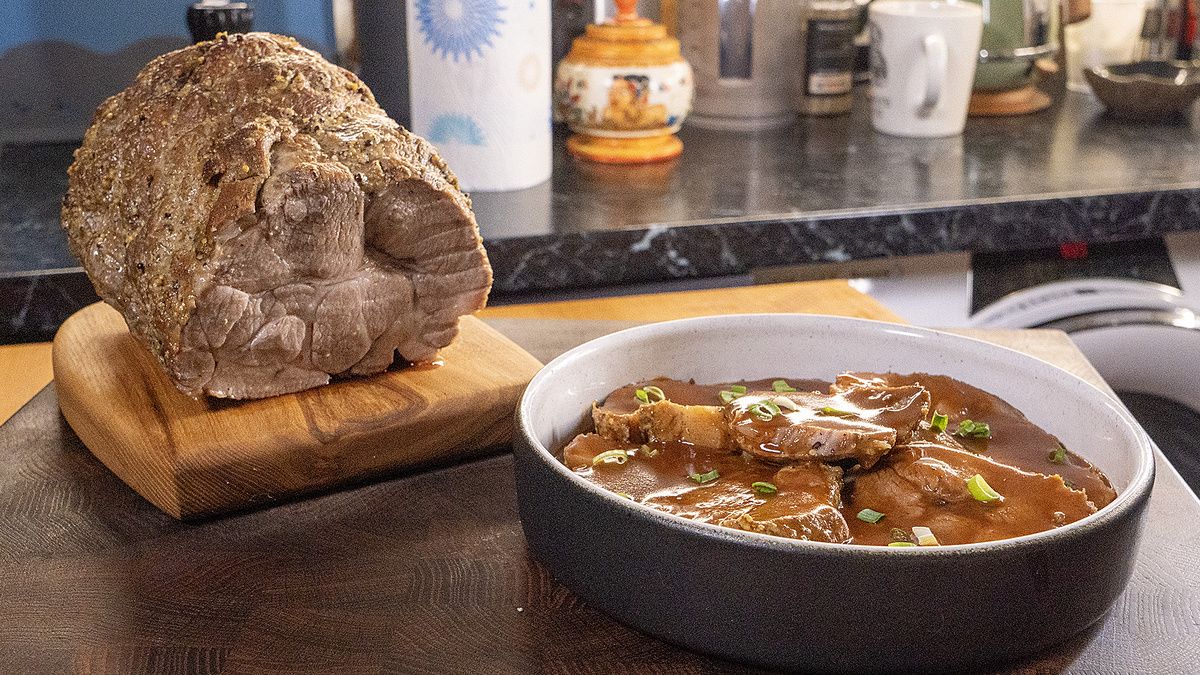 ���������� ������ ��� � ������ �����: ������� ������ ����������� ����� 2026