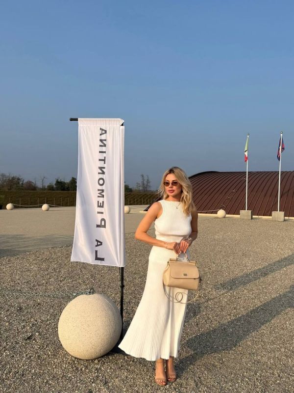 � �������� ����������� ����� �������������� ����