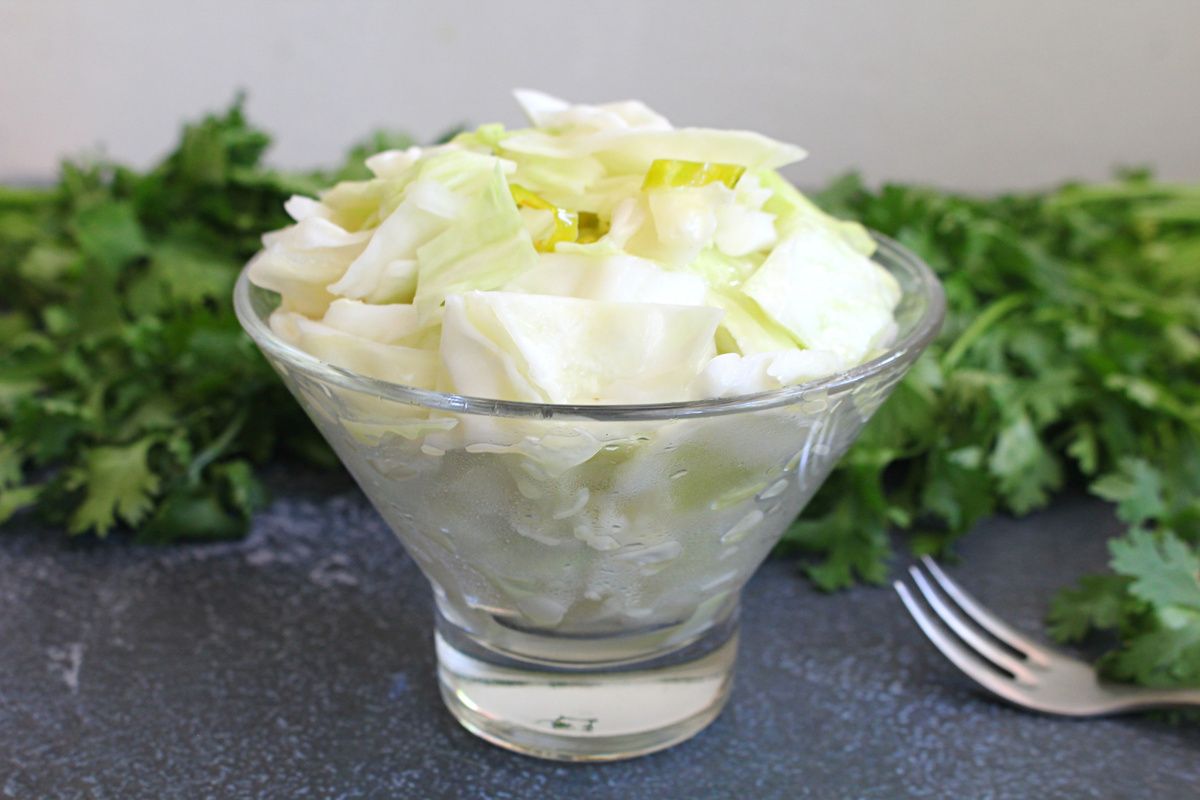 ��������������� ��������� �������: ������� ������ ������������ �������