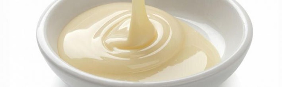 Сгущенное молоко и лактация: чего стоит остерегаться