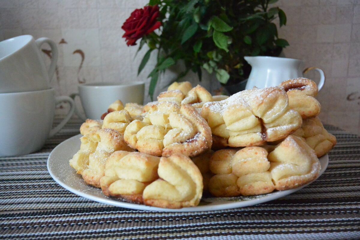 ��������������� ��������� ������� � ������, ������� �������� ����