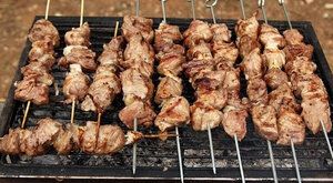 ��� ��������� ������ ������: ������� ��� ���������� �������������