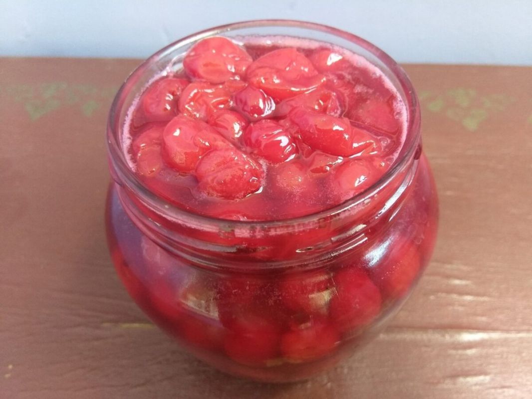 ������ �������� ������� � ���������� ��������� ������